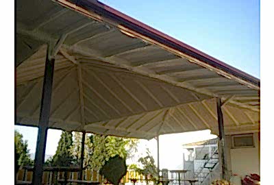 POLİÜRETAN KÖPÜK