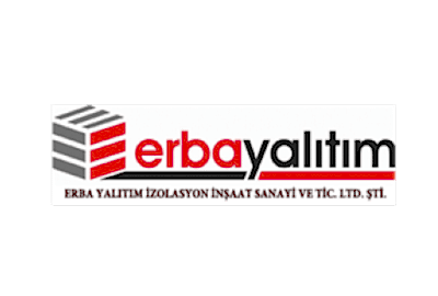 İnsan Kaynakları
